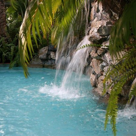 Kariwak Village Holistic Haven Crown Point Exteriör bild