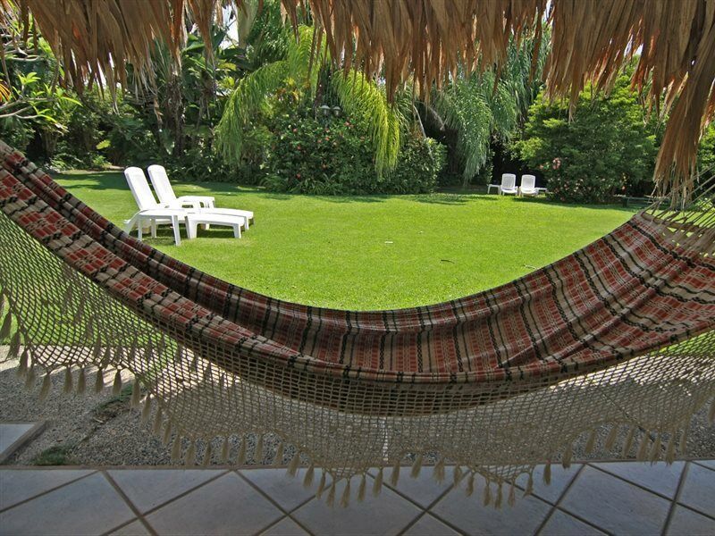 Kariwak Village Holistic Haven Crown Point Exteriör bild
